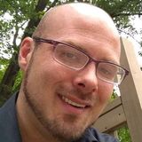 Bigd from Little Falls | Man | 39 years old | Aquarius