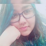 Daniiela from Antofagasta | Woman | 29 years old | Aries