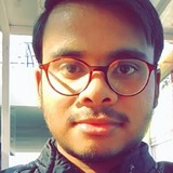 Dream from Dehra Dun | Man | 26 years old | Aries