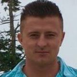 Vette from Bellingham | Man | 37 years old | Taurus