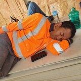 Ofatauakeiag0 from Auckland | Man | 37 years old | Gemini