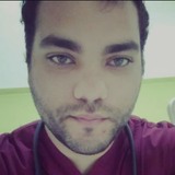 Vladuthuz1L from Galati | Man | 32 years old | Pisces
