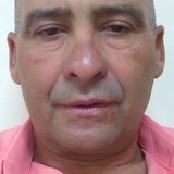 Panco from Paramirim | Man | 57 years old | Capricorn