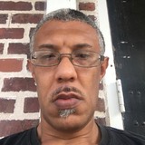 Mt from Landis | Man | 45 years old | Libra