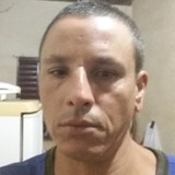 Chistianapara6 from Dores do Indaia | Man | 40 years old | Capricorn