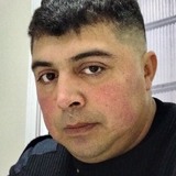 Ismaelperezm6C from General Roca | Man | 38 years old | Cancer