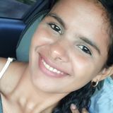 Gleisi from Moju | Woman | 35 years old | Virgo