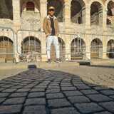 Walidchfor09 from Novi di Modena | Man | 25 years old | Sagittarius