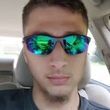 Marcus from Jordan | Man | 30 years old | Sagittarius