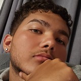 Vigilyadi62 from San Juan | Man | 21 years old | Virgo