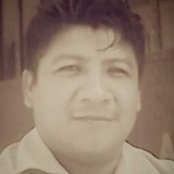 Buquepo1Cd from Coatzacoalcos | Man | 45 years old | Aries