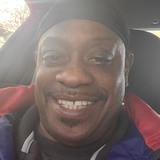 Antbeasley07F from Cape Girardeau | Man | 52 years old | Virgo