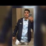 Julioreyes from Pando | Man | 29 years old | Aries