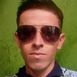 Danielzinho from Itarare | Man | 31 years old | Libra