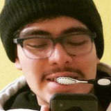 Ivan from Sterling | Man | 24 years old | Capricorn