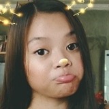 Fell from Cagayan de Oro | Woman | 26 years old | Gemini
