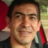 Buni from Aristobulo del Valle | Man | 49 years old | Pisces