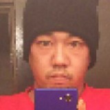 まこと from Mishima | Man | 44 years old | Aries