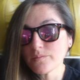 Gio from Vina del Mar | Woman | 40 years old | Aquarius