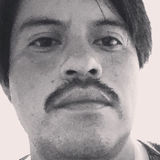 Juanpe from Sahuayo de Jose Maria Morelos | Man | 46 years old | Cancer
