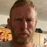 Smithysp0U from Edmonton | Man | 41 years old | Gemini