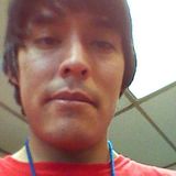 Kingofomega from Lander | Man | 36 years old | Scorpio