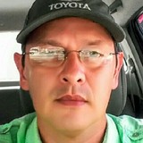 Jhonmarohena43 from Manizales | Man | 55 years old | Taurus