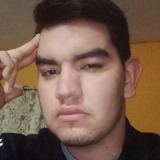 Juliansobampo from Costa Rica | Man | 28 years old | Virgo