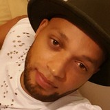 Saell from Lausanne | Man | 38 years old | Scorpio