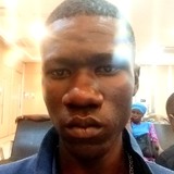 Sammarangebaol from Groton | Man | 20 years old | Aquarius