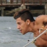 Thomassurfbofm from Paranagua | Man | 36 years old | Taurus
