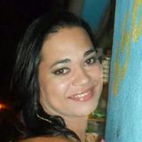 Queza from Paulista | Woman | 47 years old | Pisces
