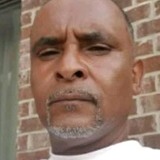 Ctom19Chei from Los Angeles | Man | 56 years old | Virgo