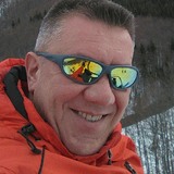 Dragan from Birzebbuga | Man | 51 years old | Cancer