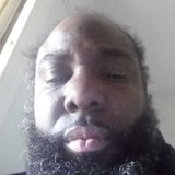 Gedaldjamjv from Madison | Man | 47 years old | Pisces