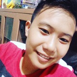 Ace from Surigao | Woman | 29 years old | Taurus