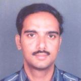 Andhraboy from Serilingampalle | Man | 40 years old | Sagittarius
