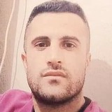 Ckba39Gz from Van | Man | 32 years old | Pisces