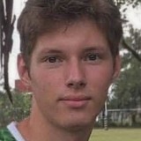 Ramirezexequfz from Formosa | Man | 27 years old | Leo