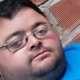 Francorrea17Y from Chabas | Man | 32 years old | Sagittarius