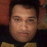 America19Bp from Juchitan de Zaragoza | Man | 33 years old | Cancer