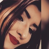 Beabaptistm5 from Caxias do Sul | Woman | 22 years old | Sagittarius