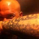 Woodrow from Spotsylvania | Man | 30 years old | Libra