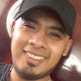 Pepe from Cuitlahuac | Man | 37 years old | Virgo