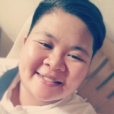 Katchie from Binan | Woman | 29 years old | Sagittarius