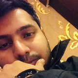 Siddharthchaxw from Nawabganj | Man | 29 years old | Taurus