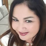 Ana from Guaratingueta | Woman | 53 years old | Taurus