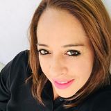 Lupita from Tlaxcala | Woman | 47 years old | Pisces