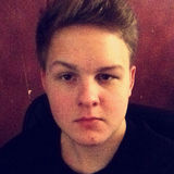 Edvin from Örebro | Man | 33 years old | Capricorn