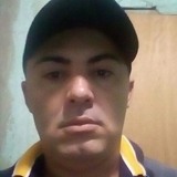 Oliveiraedna8A from Sume | Man | 38 years old | Sagittarius